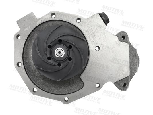 MOTIVE WP2265 Water Pump, engine cooling