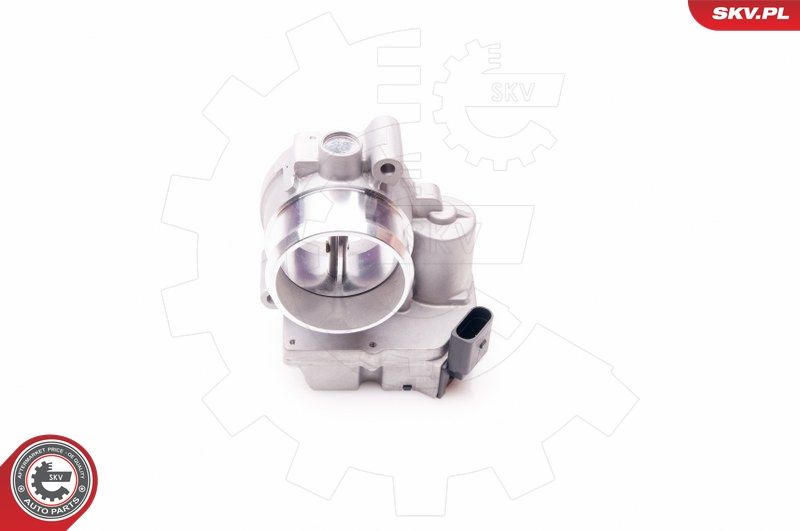 ESEN SKV 12SKV057 Throttle Body