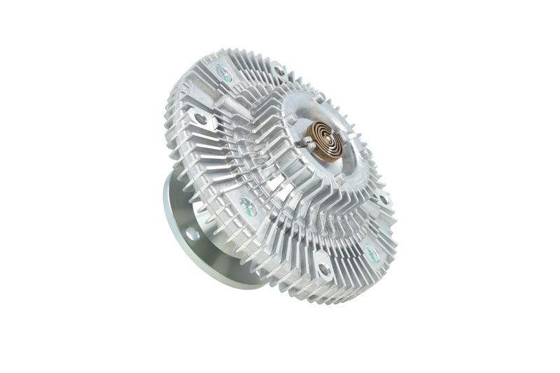 Sidur, radiaatoriventilaator, NRF 49612
