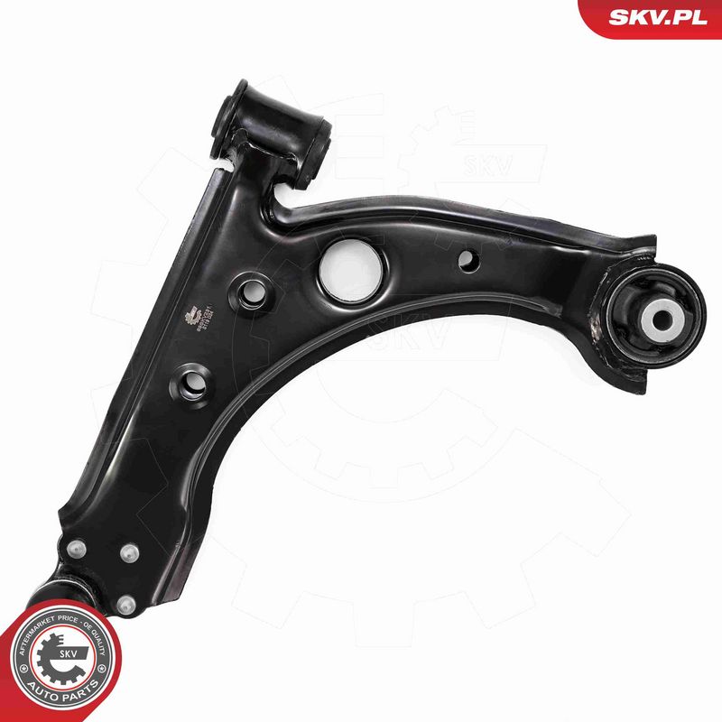 ESEN SKV 69SKV231 Control/Trailing Arm, wheel suspension
