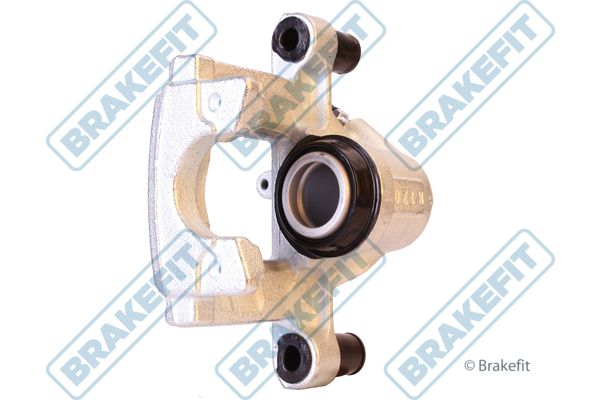 APEC Brake Caliper BCA2152E