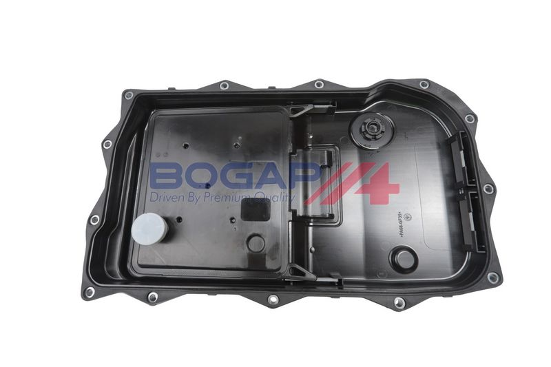 This part match OEM code: 00K68233701AC