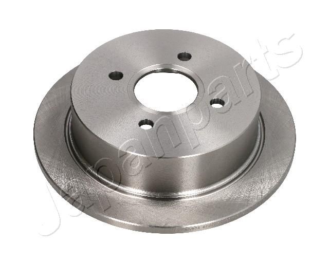 DP-0331_1.JPG