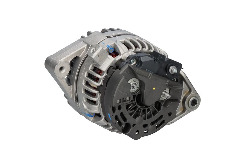 GENERATOR VALEO 200290 13