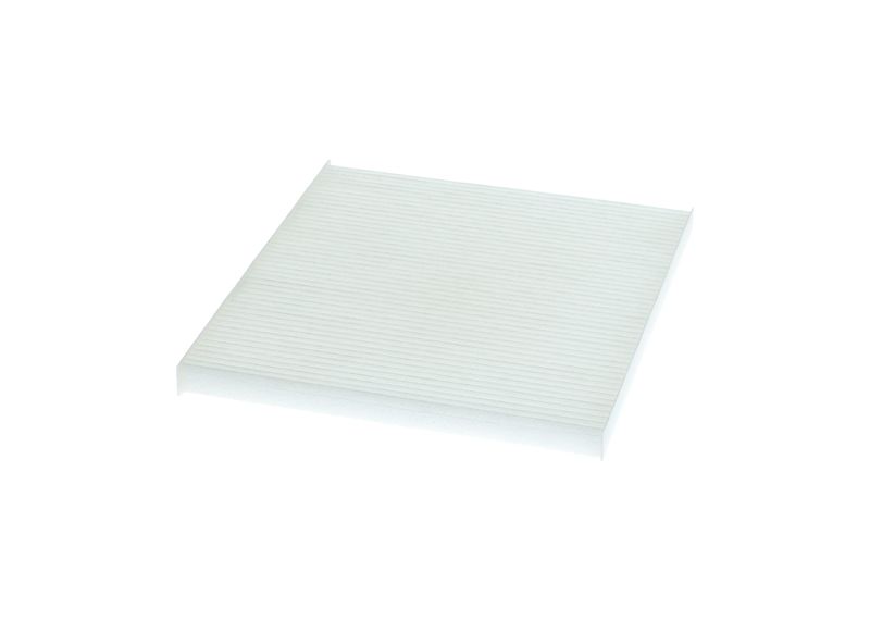 BOSCH 1 987 432 254 Filtras, salono oras