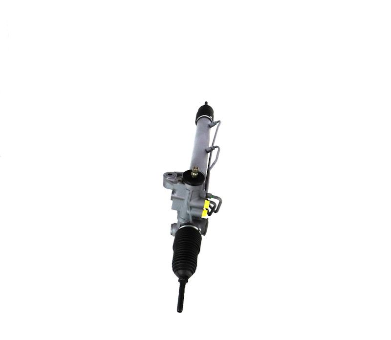 REMANTE 007-003-000331R Steering Gear