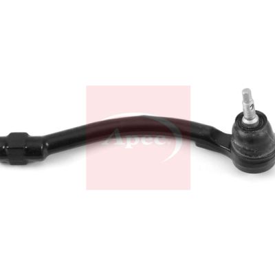 APEC Tie Rod End AST6762