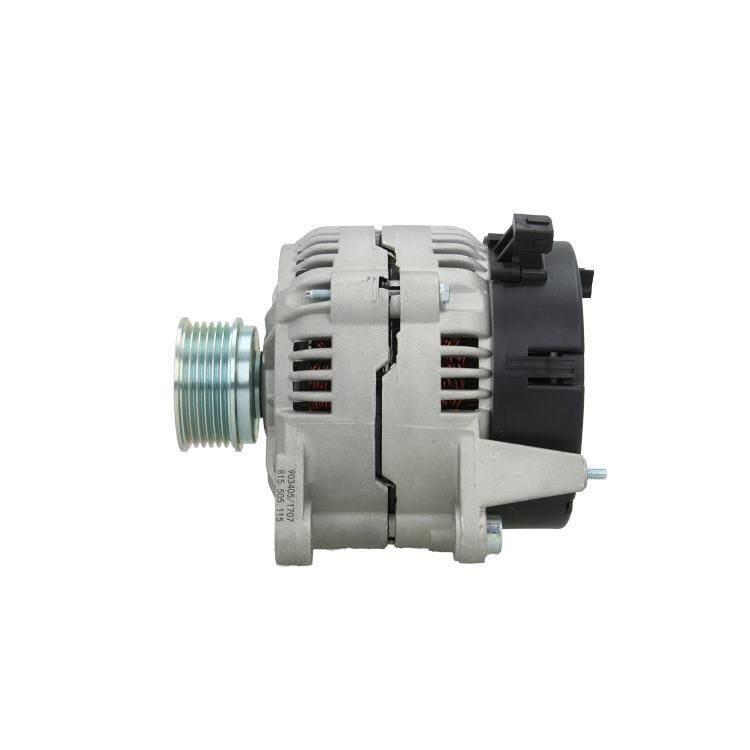 Generaator, BV PSH 815.505.115.010