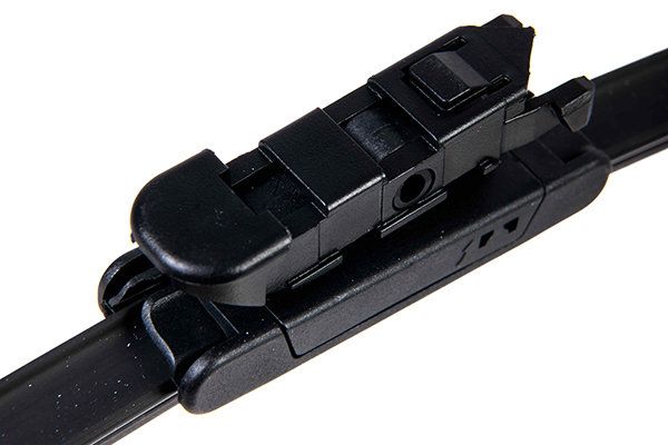 STELLOX 201 659-SX Wiper Blade