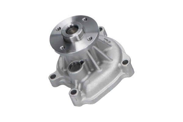 Kavo Parts TW-5105 Water Pump, engine cooling