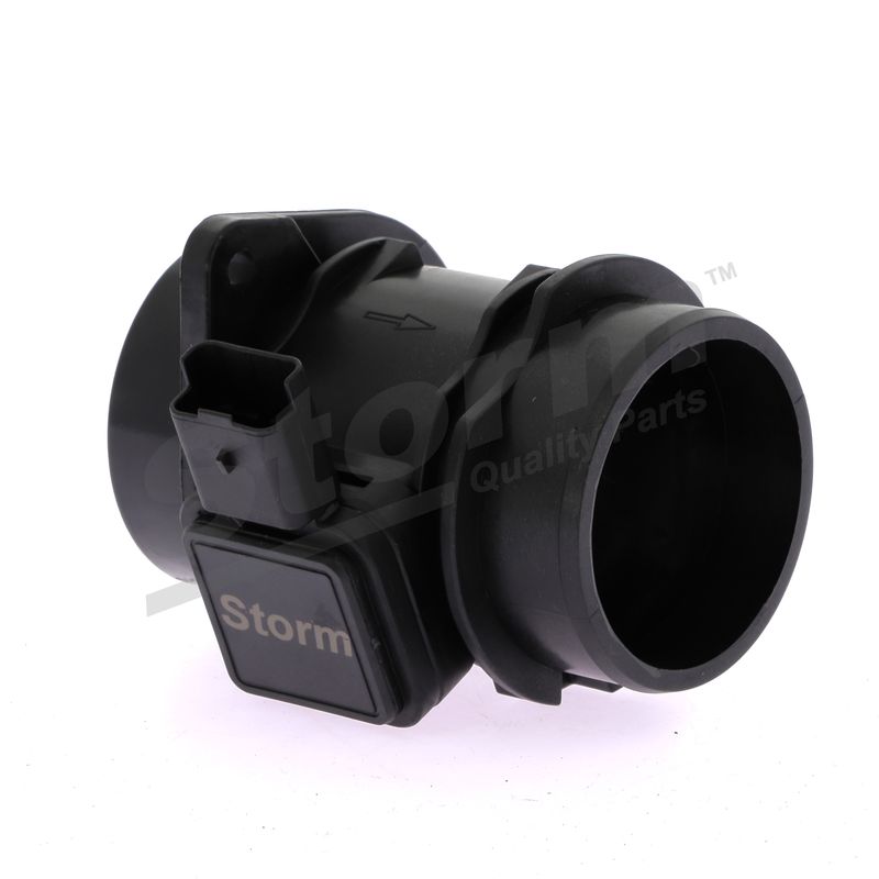 Débitmètre de masse d'air STORM QUALITY PARTS 399025