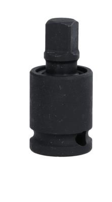 KS TOOLS BT024602 Universal Joint, socket wrench