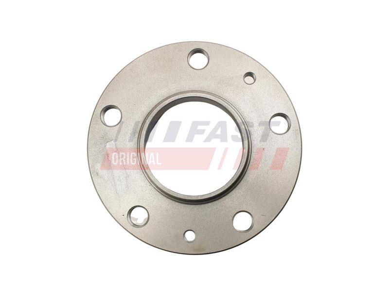 This part match OEM code: 370177