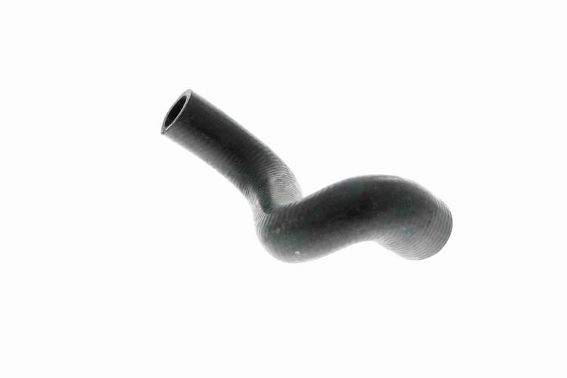 VAICO V20-1652 Radiator Hose