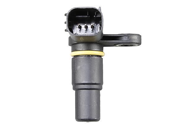 METZGER AUTOTEILE 0903270 Sensor, camshaft position