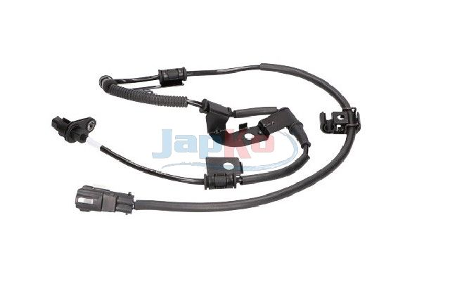 Andur, rattapöörete arv,...