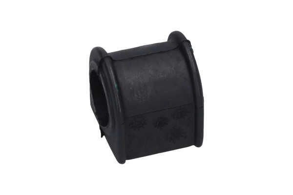 Kavo Parts SBS-10115 Mounting, stabiliser bar