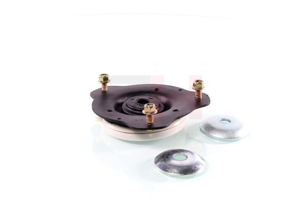 Remondikomplekt, vedruamordi tugilaager, GH GH-362523