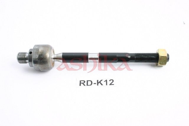Bieleta de directie ASHIKA 103-0K-K12L