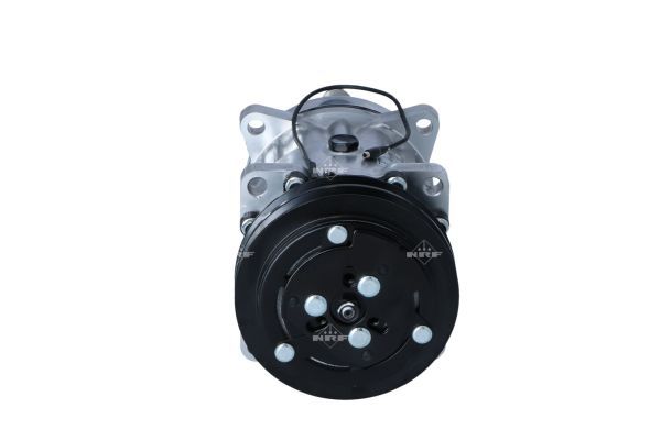 NRF 32131 Compressor, air conditioning