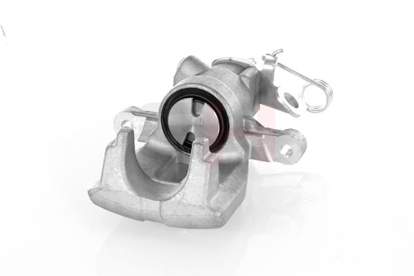 Pidurisadul, GH GH-453763H