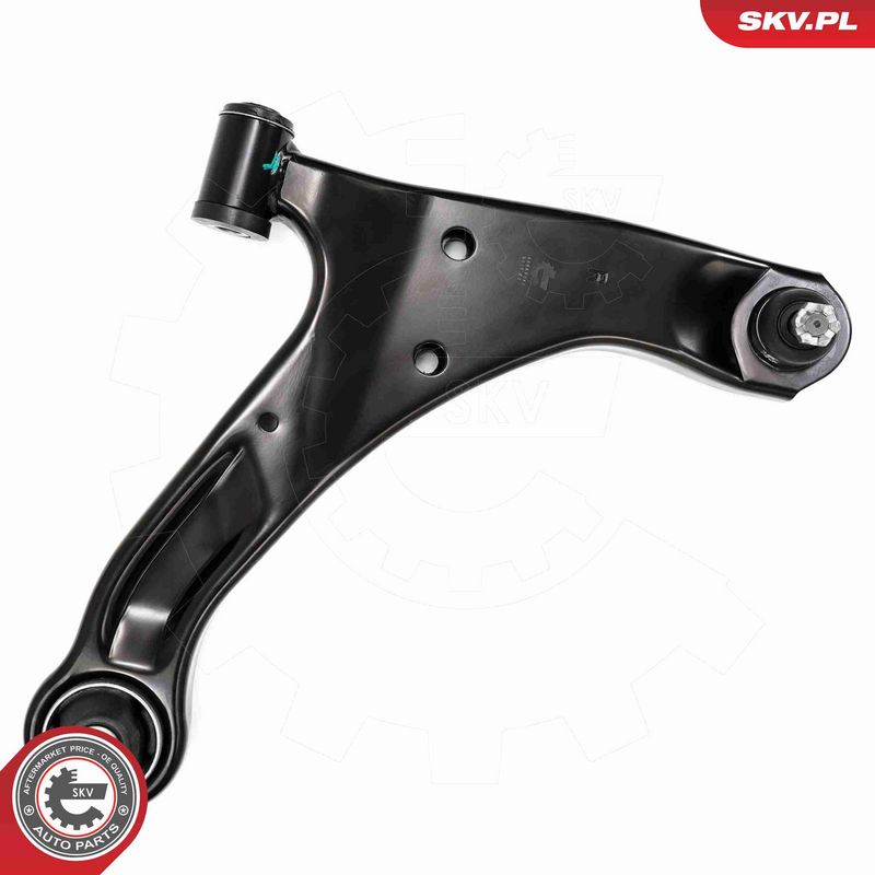 ESEN SKV 69SKV142 Control/Trailing Arm, wheel suspension