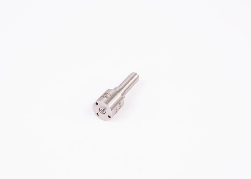 Injector 0 433 171 643 BOSCH