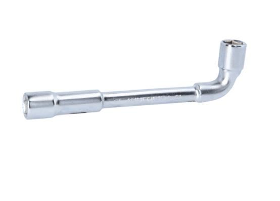 KS TOOLS BT015013 Socket Wrench