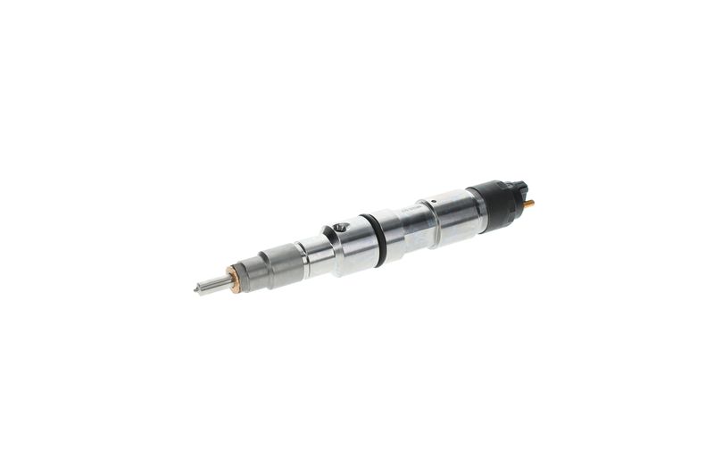 BOSCH 0445120147 Injector Nozzle
