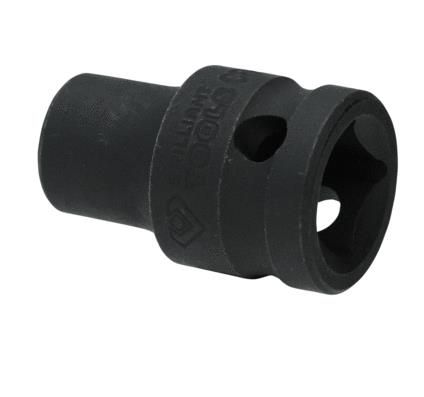 KS TOOLS BT022631 Power Socket