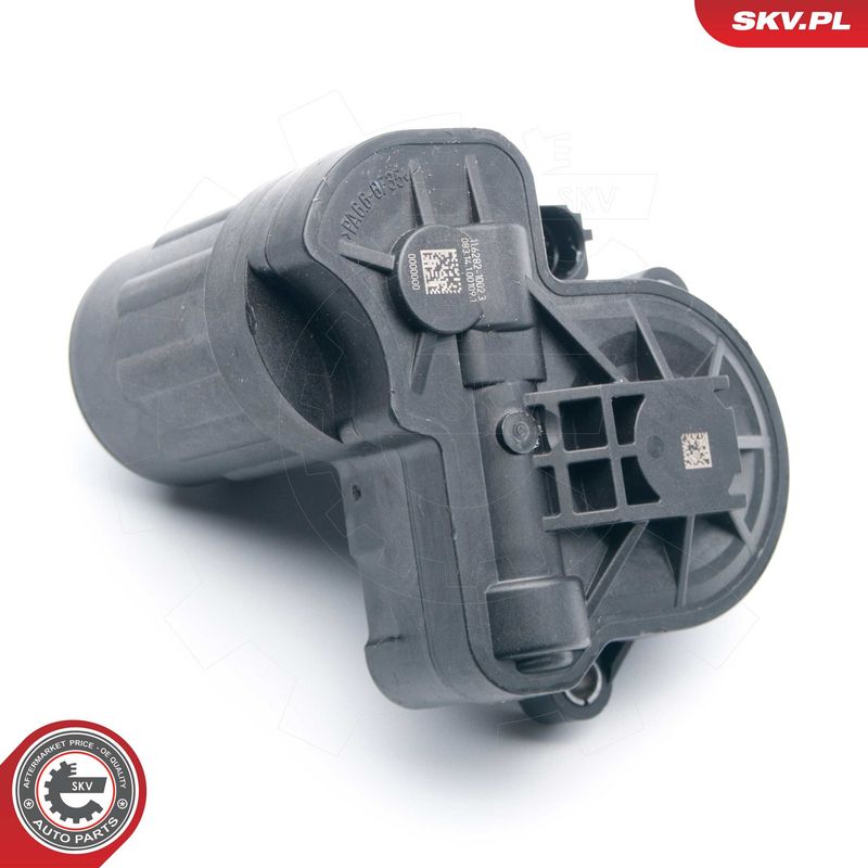 Seadeelement, seisupidur (pidurisadul), ESEN SKV 96SKV008