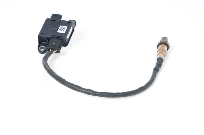 BOSCH 0281006669 Particle Sensor