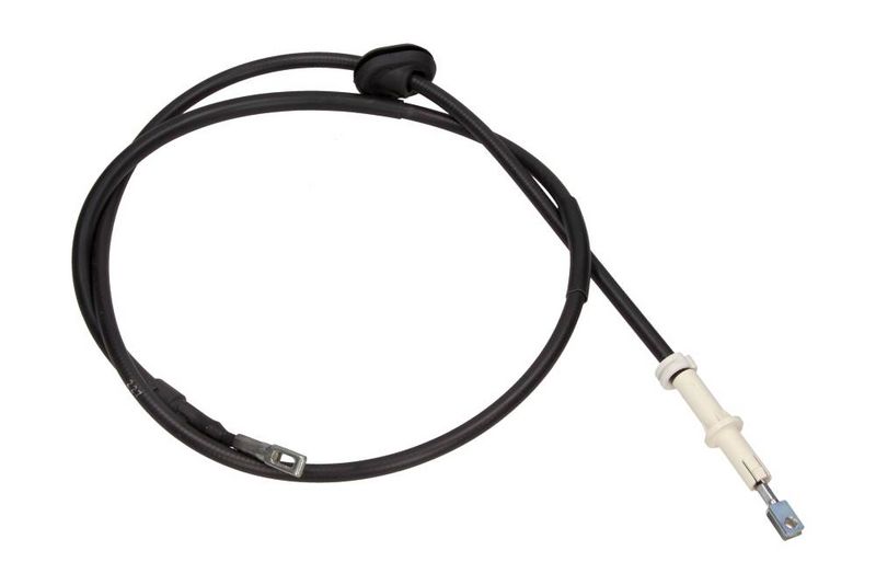 MAXGEAR Trosas, stovėjimo stabdys