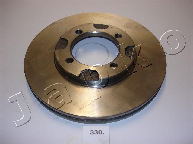 60330_1.JPG