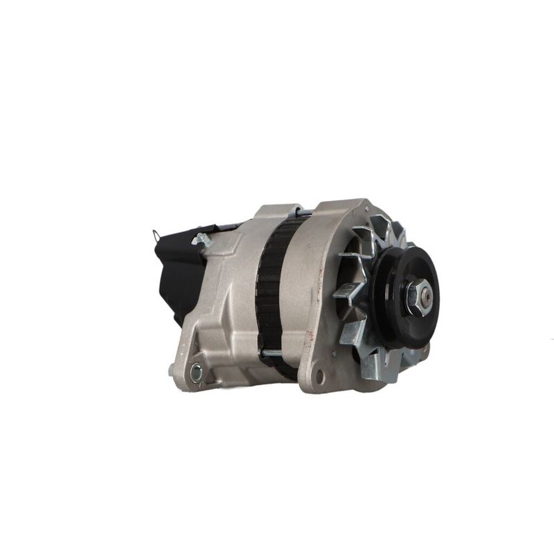 Airstal 20-0699 Generatorius