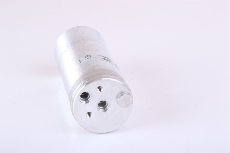 NISSENS 95485 Dryer, air conditioning
