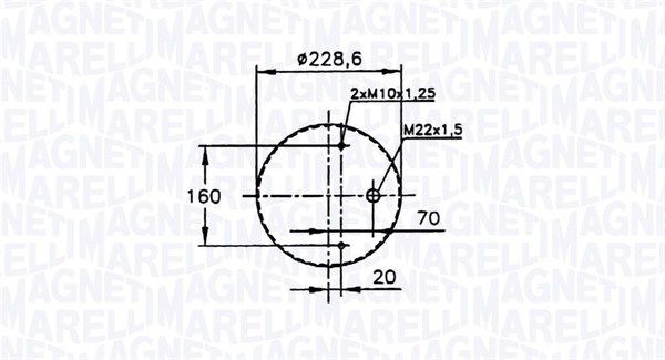 96864CFG_1_WR.JPG