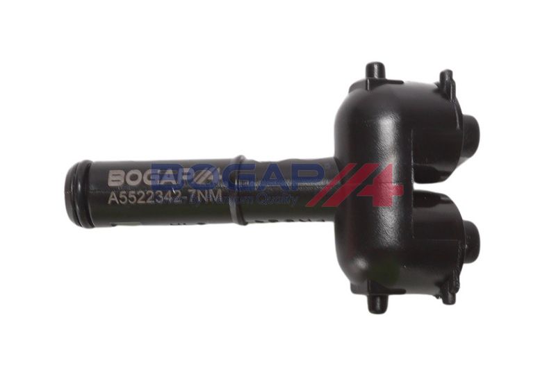 BOGAP A5522342 Washer Fluid Jet, headlight cleaning