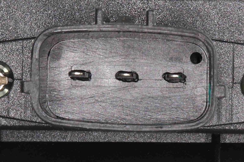 Õhumassimõõtja, VEMO V32-72-0029