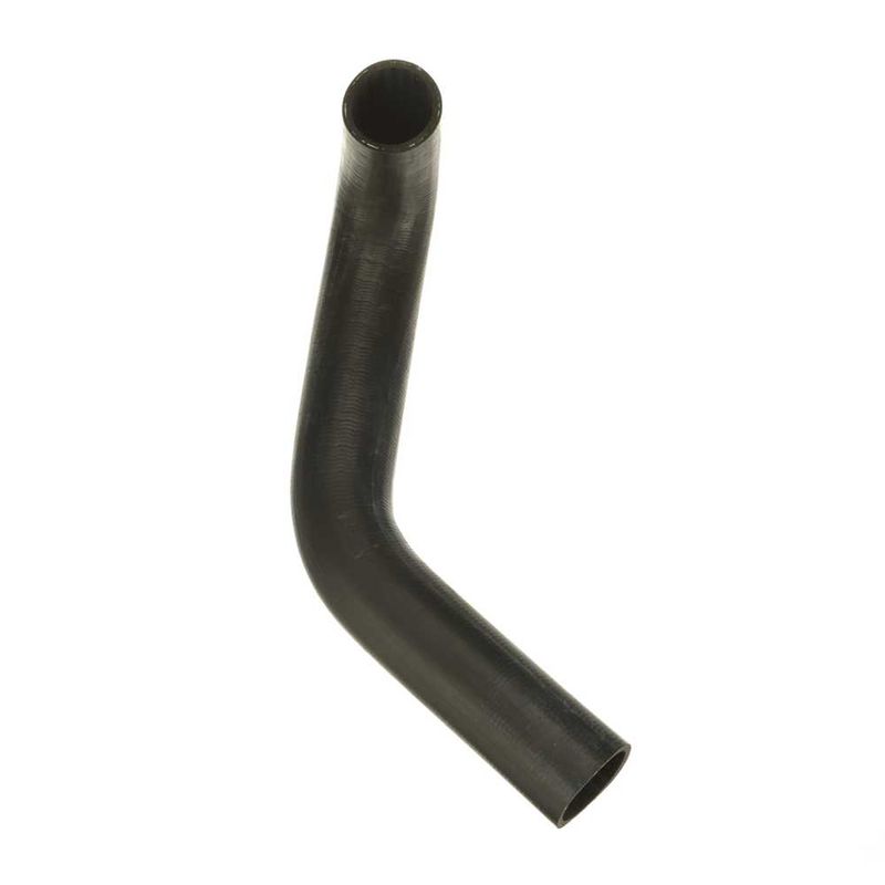 Hadice chladiče 05-5777