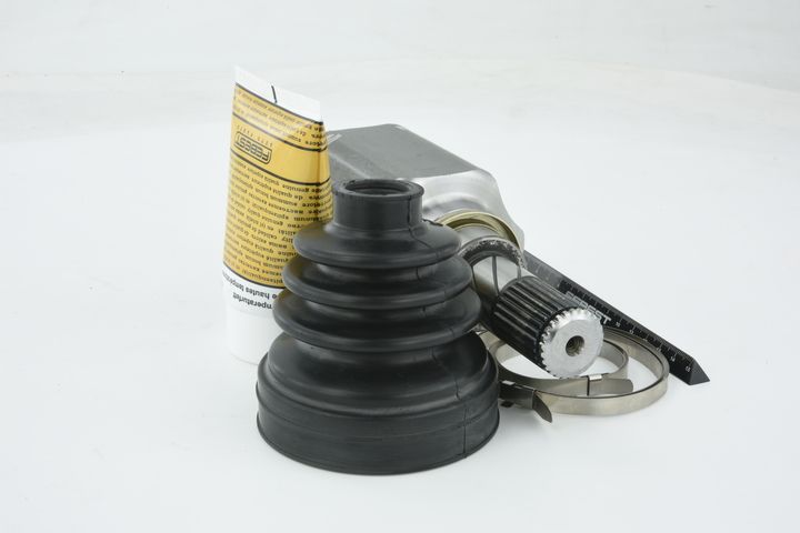 FEBEST 0211-F15E Joint Kit, drive shaft