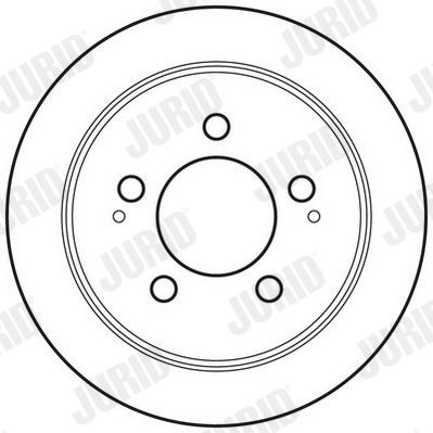 562774JC_84367.JPG