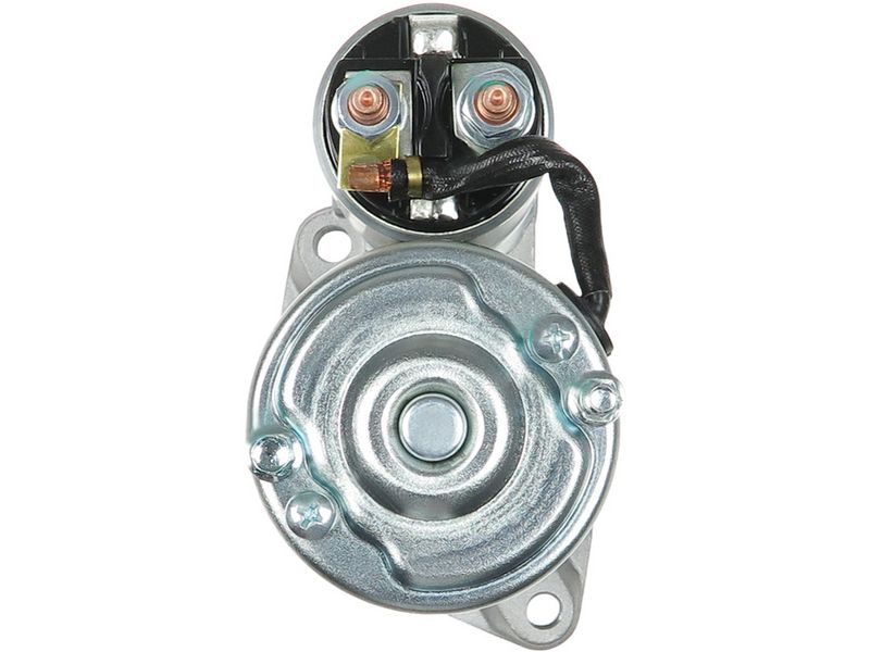 AS-PL S3195S Starter
