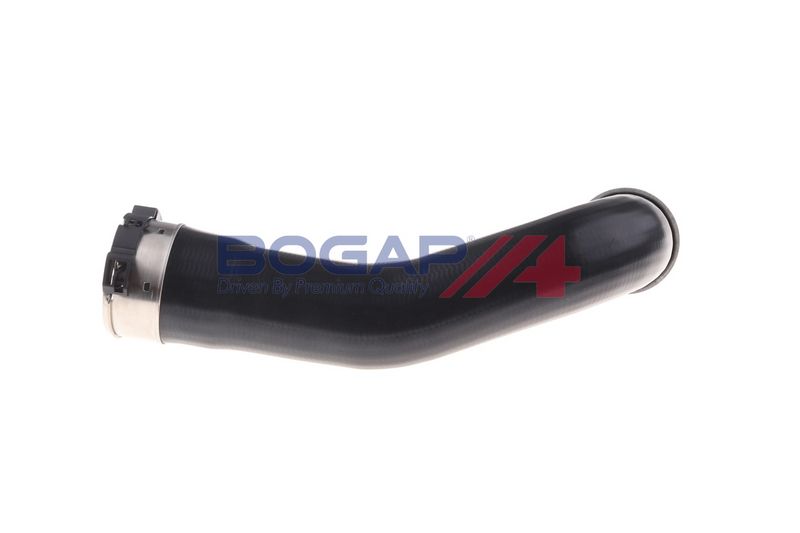 Prekė atitinka OEM kodą: 1665280182