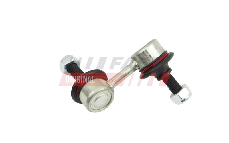 Prekės atitinka OEM kodą: 51321-S5A-003