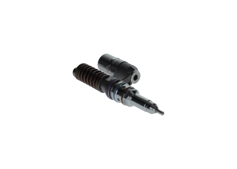 Unitate pompa-diuza 0 414 701 021 BOSCH