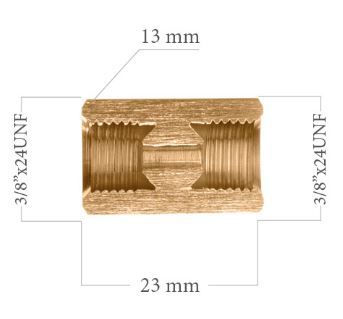 ATP-32-0067