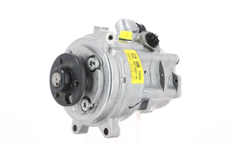 CEVAM 135504 Hydraulic Pump, steering