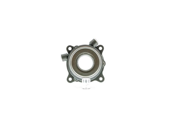 AISIN CSCE-LR04 - Central Slave Cylinder, clutch