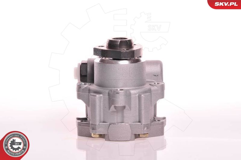 ESEN SKV 10SKV105 Hydraulic Pump, steering